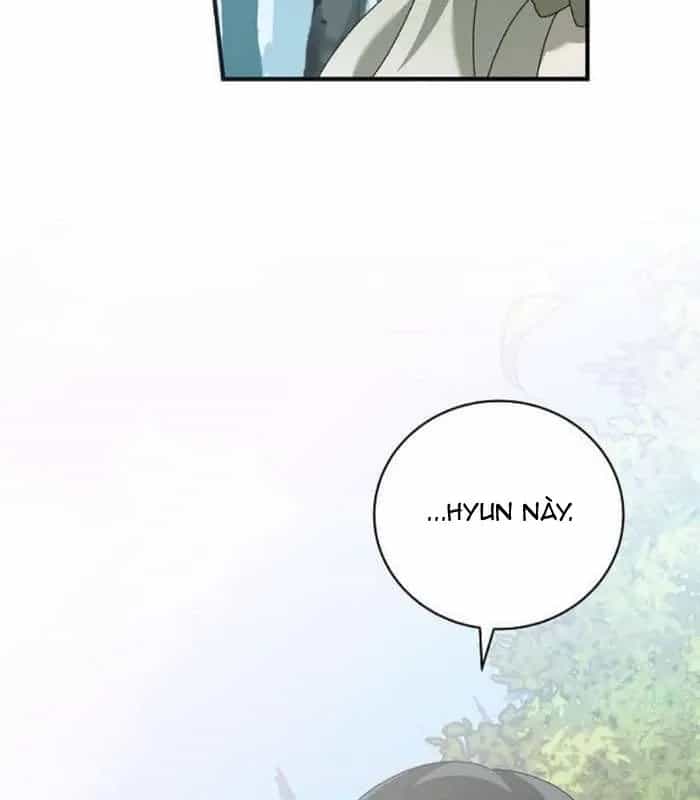 Thiên Tài Âm Nhạc - Chương 46 - ảnh 36
