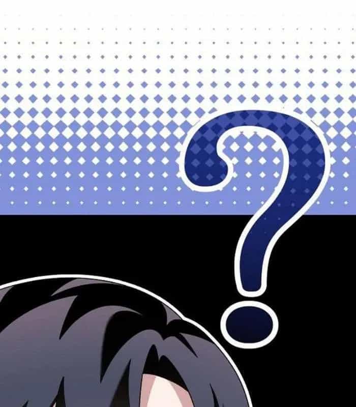 Thiên Tài Âm Nhạc - Chương 46 - ảnh 41