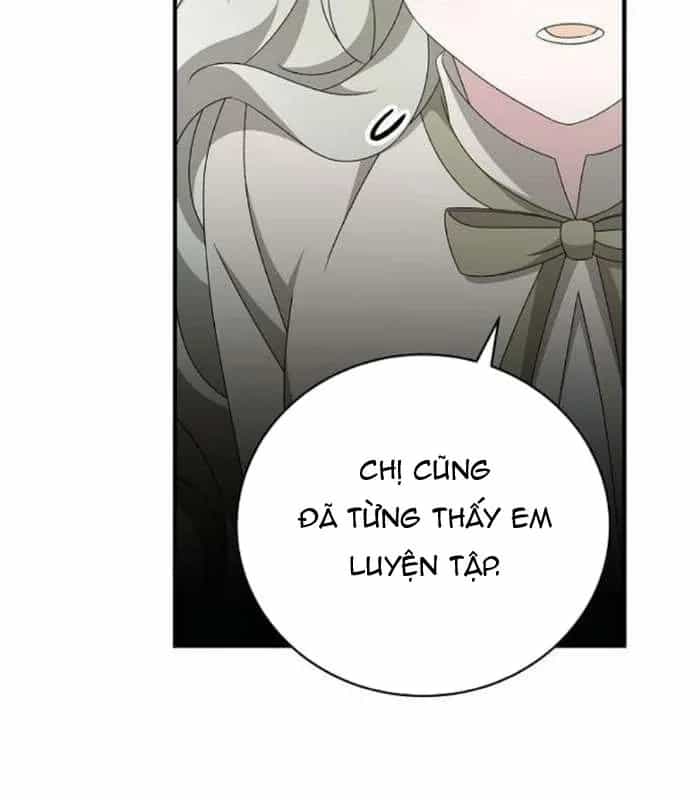Thiên Tài Âm Nhạc - Chương 46 - ảnh 78