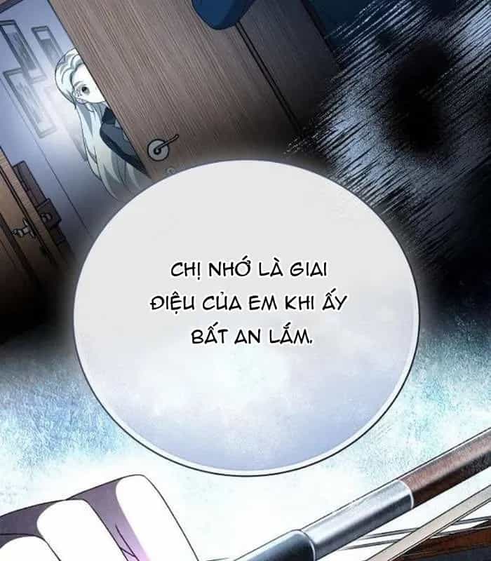 Thiên Tài Âm Nhạc - Chương 46 - ảnh 81