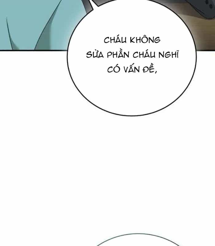 Thiên Tài Âm Nhạc - Chương 47 - ảnh 125