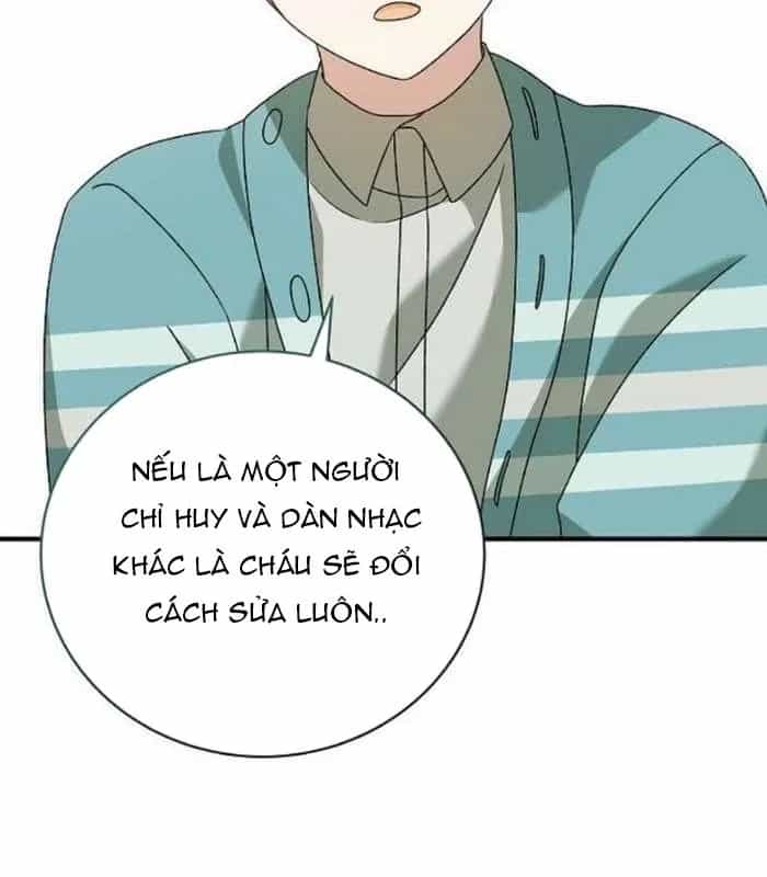 Thiên Tài Âm Nhạc - Chương 47 - ảnh 127