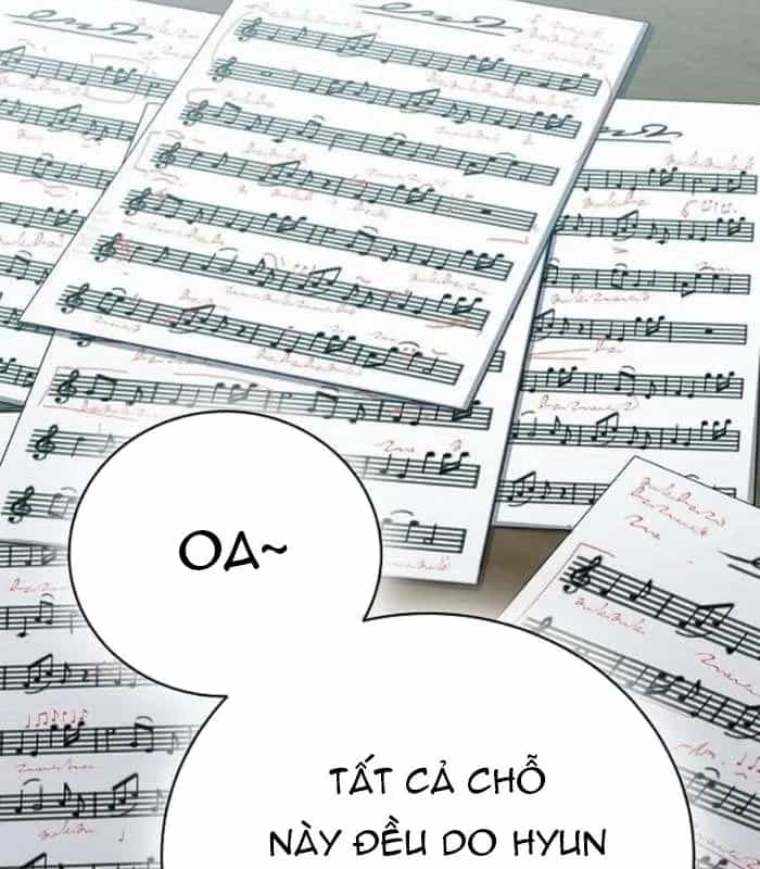 Thiên Tài Âm Nhạc - Chương 47 - ảnh 148