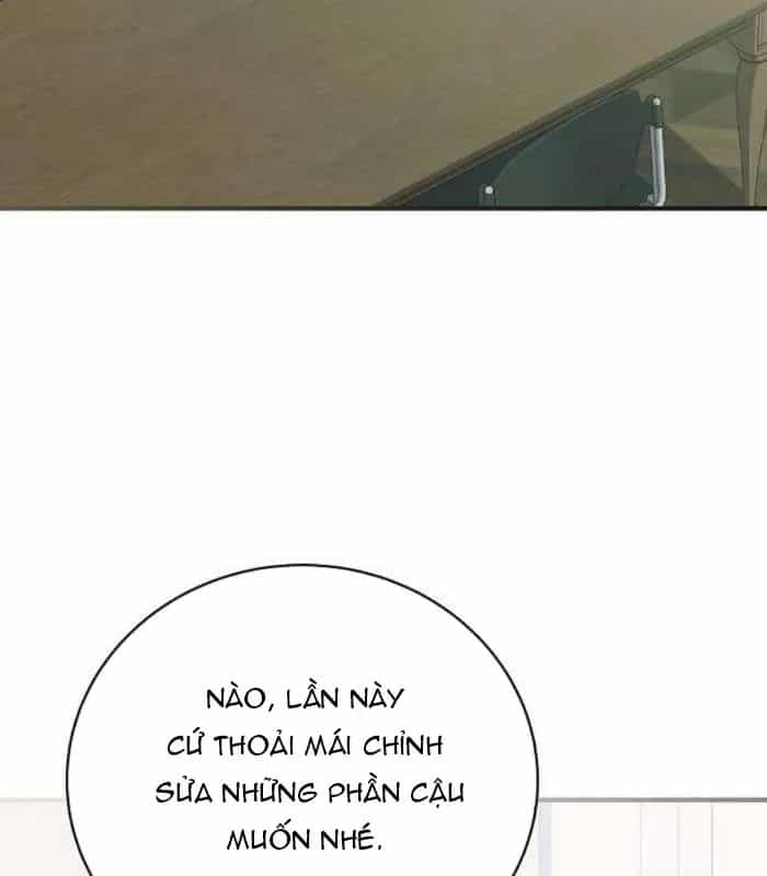 Thiên Tài Âm Nhạc - Chương 47 - ảnh 99