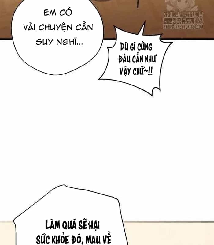 Thiên Tài Âm Nhạc - Chương 48 - ảnh 140