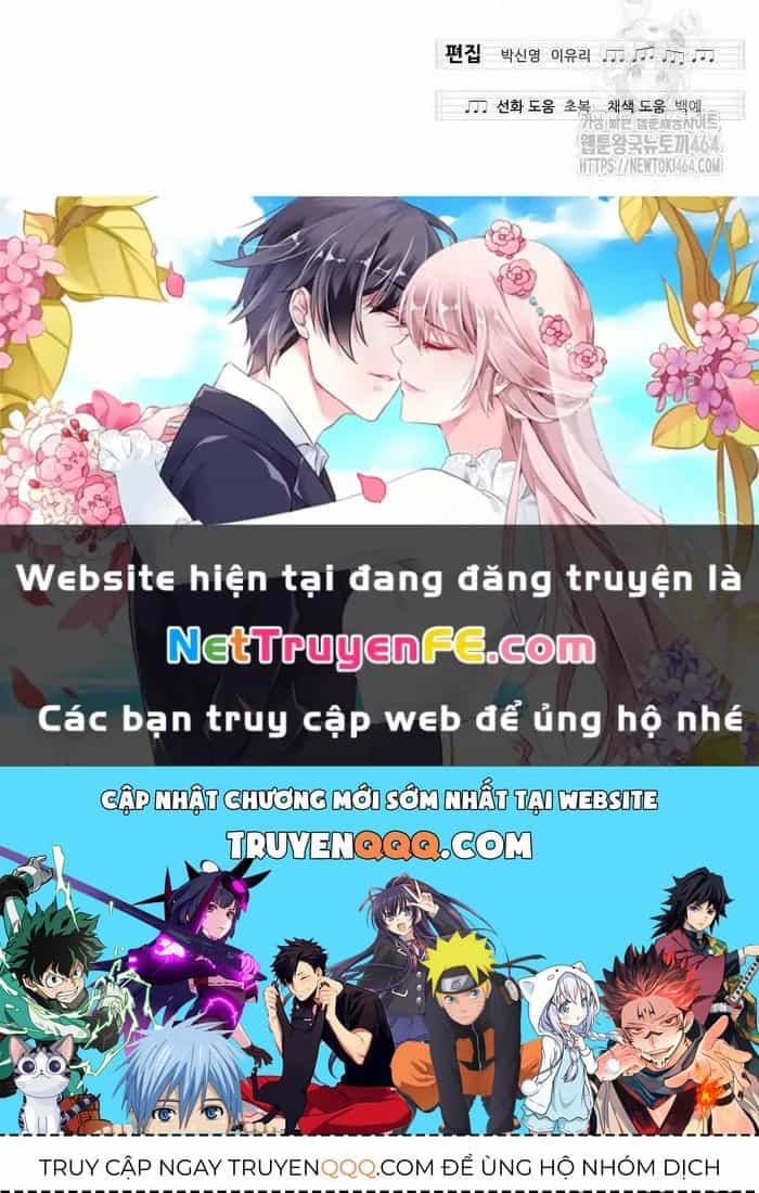 Thiên Tài Âm Nhạc - Chương 48 - ảnh 174