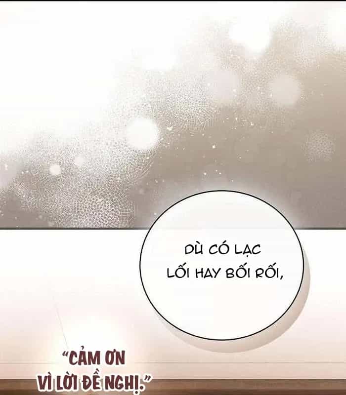 Thiên Tài Âm Nhạc - Chương 48 - ảnh 18