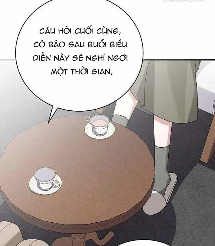 Thiên Tài Âm Nhạc - Chương 48 - ảnh 24