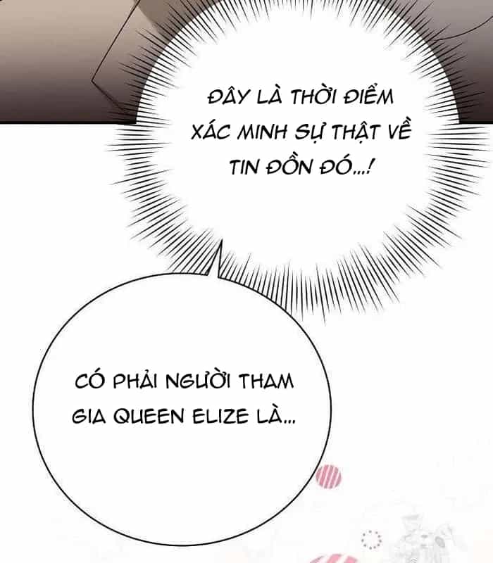 Thiên Tài Âm Nhạc - Chương 48 - ảnh 31