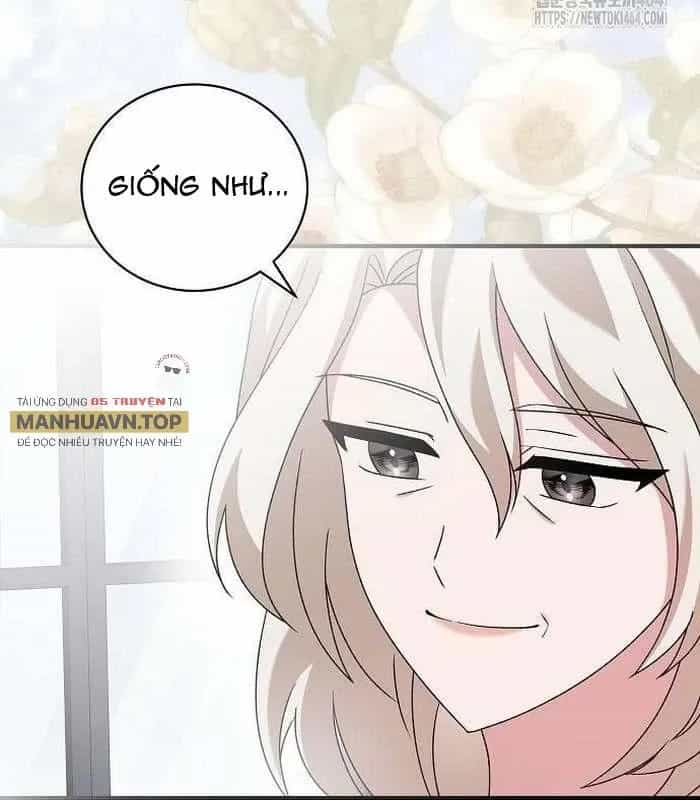 Thiên Tài Âm Nhạc - Chương 48 - ảnh 5