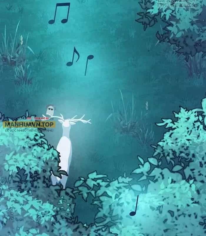 Thiên Tài Âm Nhạc - Chương 48 - ảnh 89