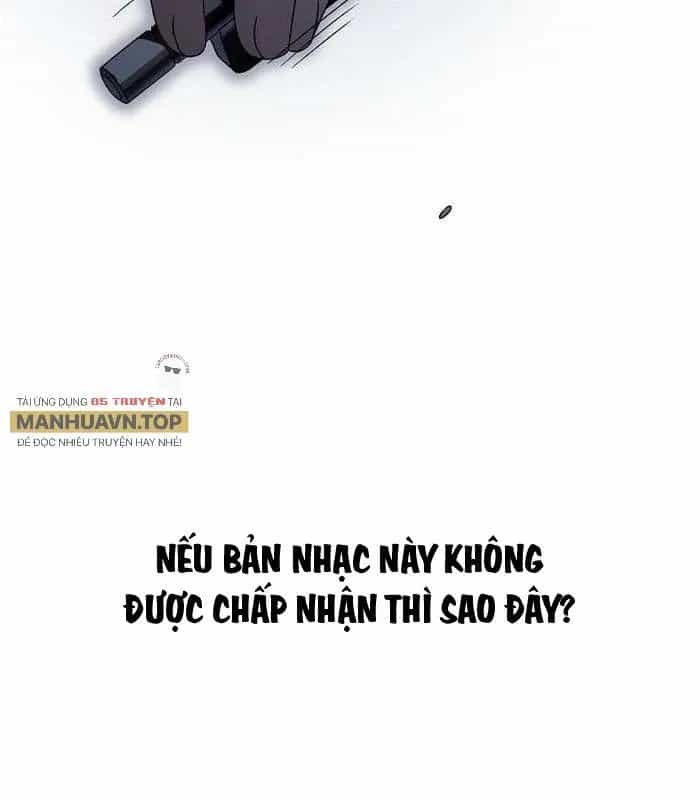 Thiên Tài Âm Nhạc - Chương 48 - ảnh 98