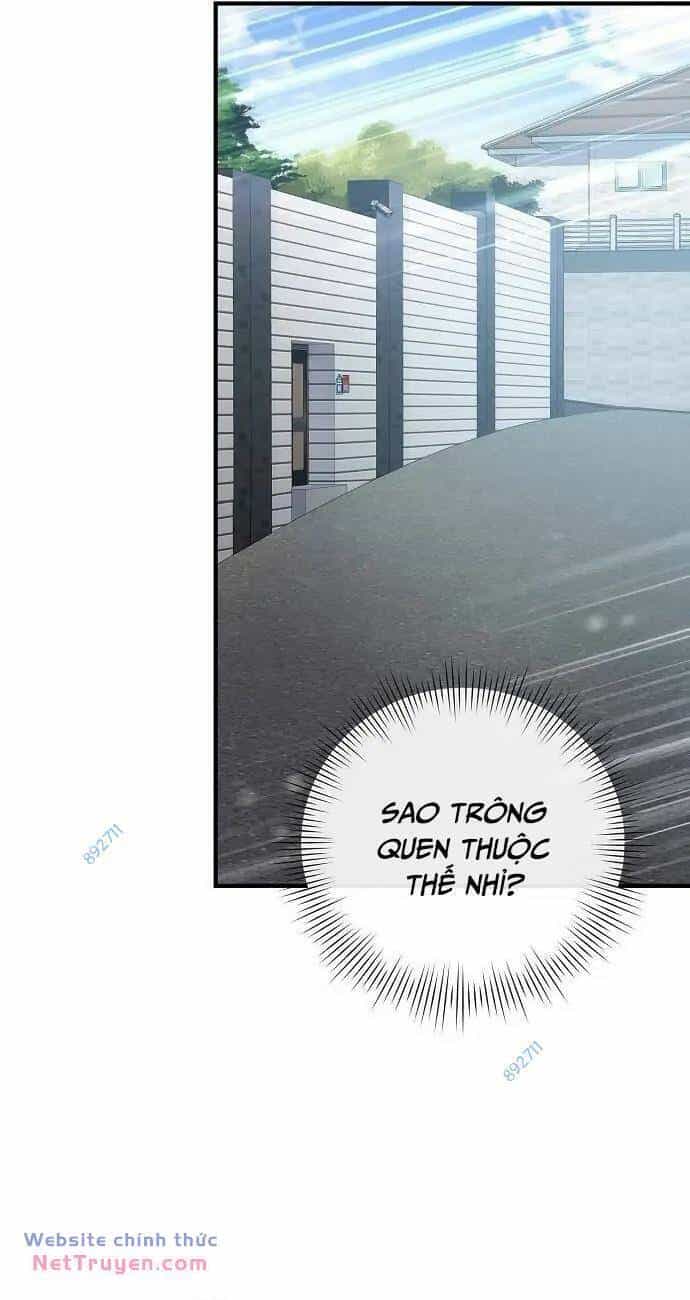 Thiên Tài Âm Nhạc - Chương 5 - ảnh 66