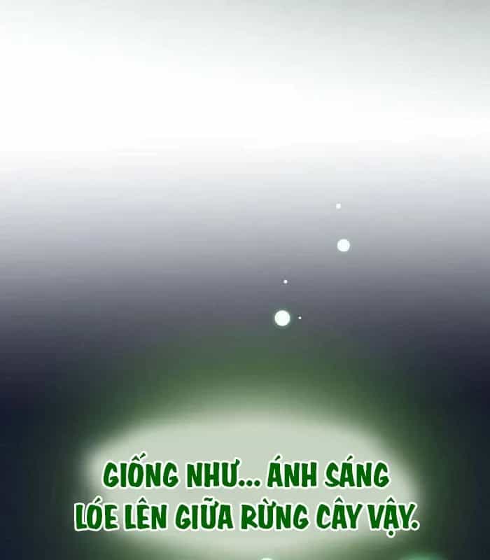 Thiên Tài Âm Nhạc - Chương 50 - ảnh 106