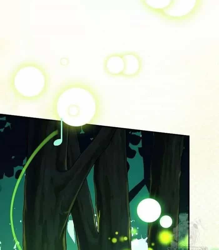 Thiên Tài Âm Nhạc - Chương 50 - ảnh 111