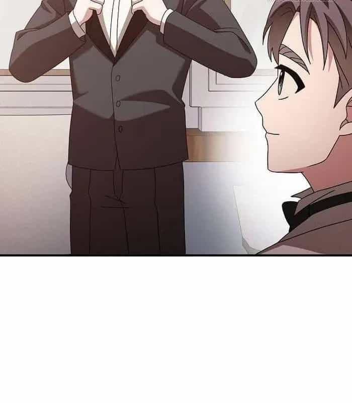 Thiên Tài Âm Nhạc - Chương 50 - ảnh 66