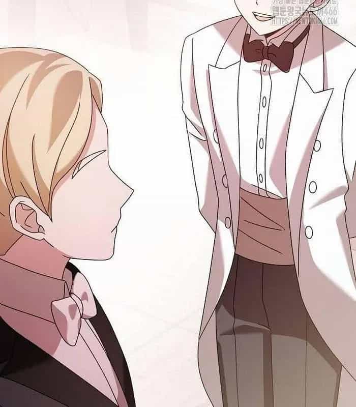 Thiên Tài Âm Nhạc - Chương 50 - ảnh 70