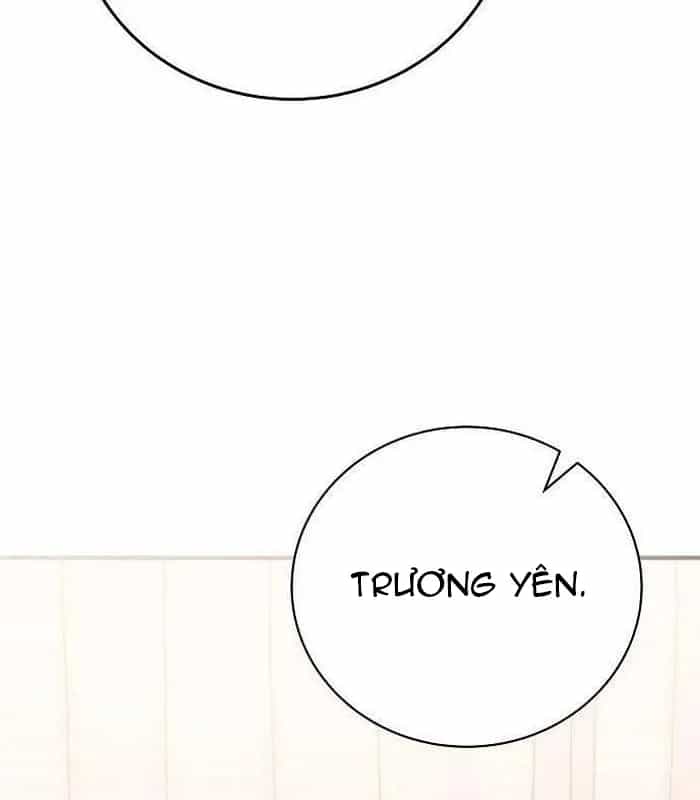 Thiên Tài Âm Nhạc - Chương 50 - ảnh 9