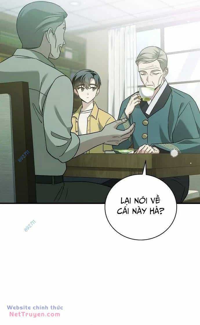Thiên Tài Âm Nhạc - Chương 6 - ảnh 15