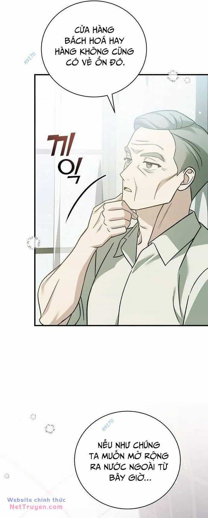 Thiên Tài Âm Nhạc - Chương 6 - ảnh 16