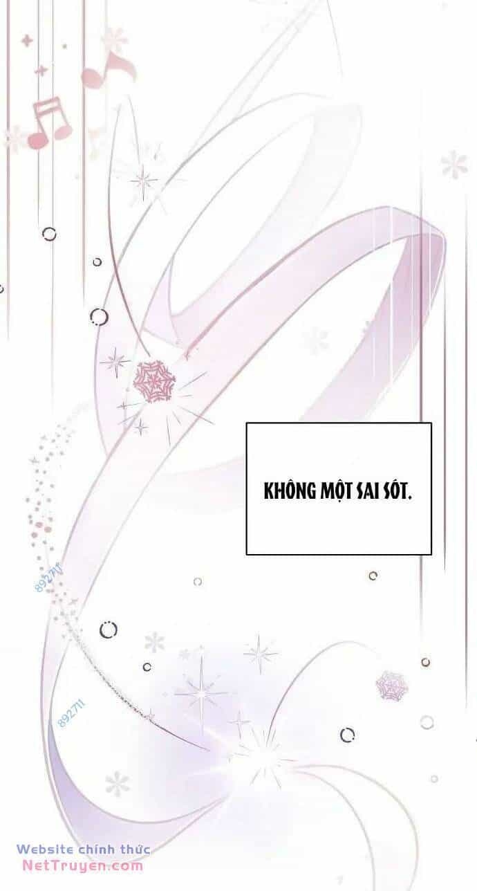 Thiên Tài Âm Nhạc - Chương 6 - ảnh 58