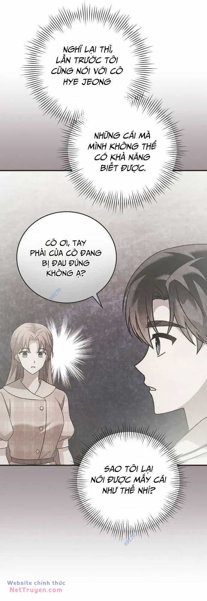 Thiên Tài Âm Nhạc - Chương 6 - ảnh 68
