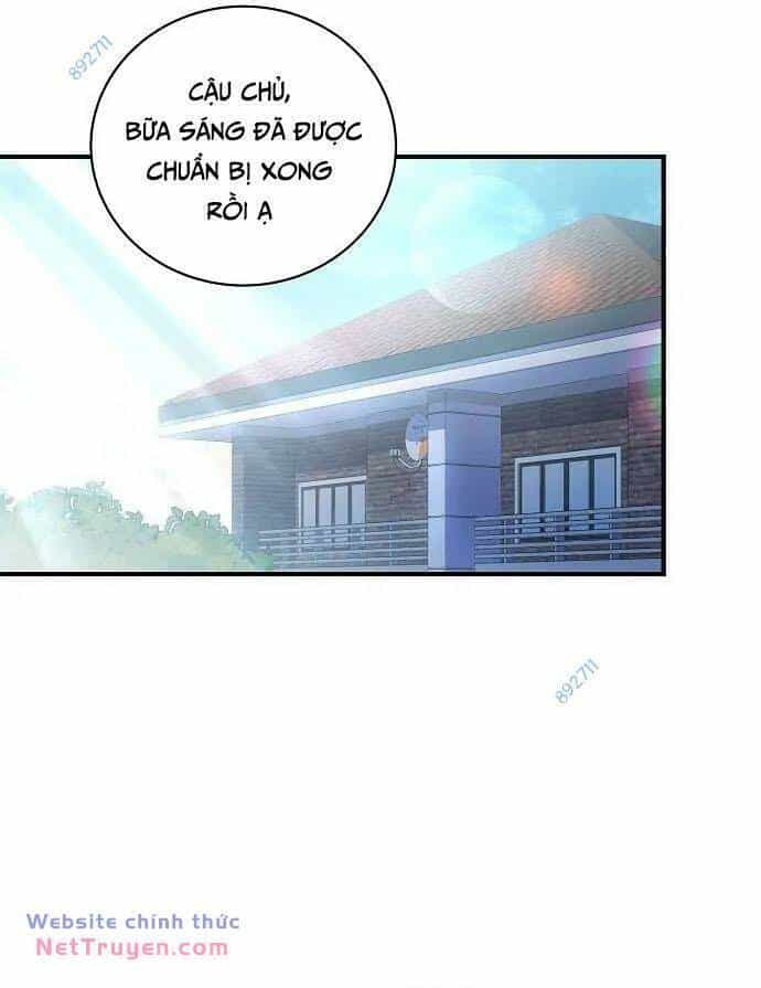 Thiên Tài Âm Nhạc - Chương 8 - ảnh 2