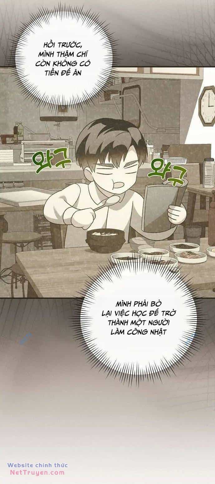 Thiên Tài Âm Nhạc - Chương 8 - ảnh 36