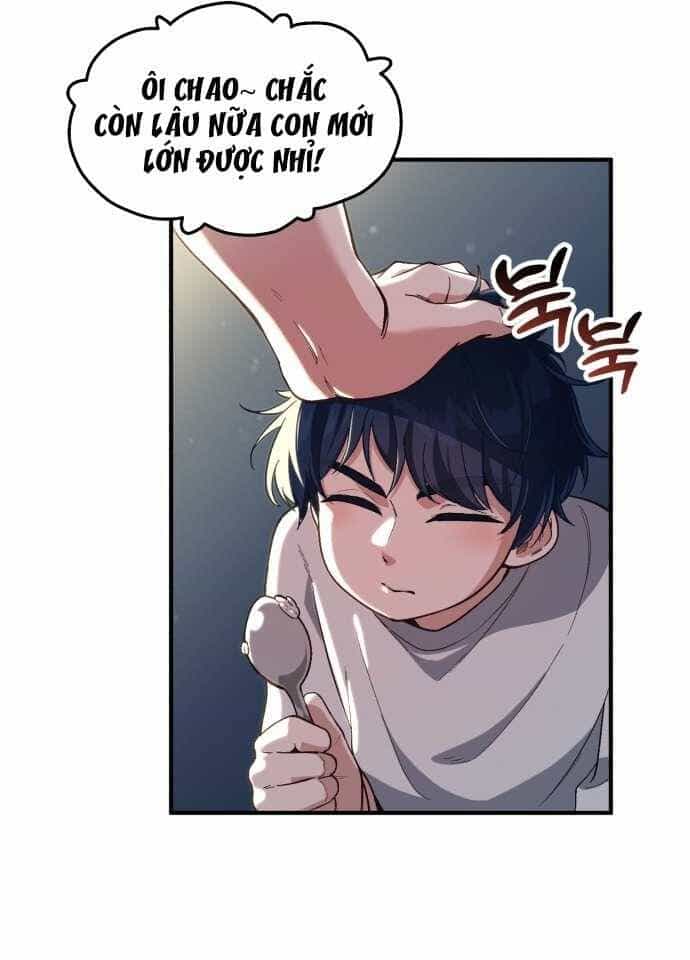 Thiên Tài Bình Dị - Chương 1 - ảnh 123
