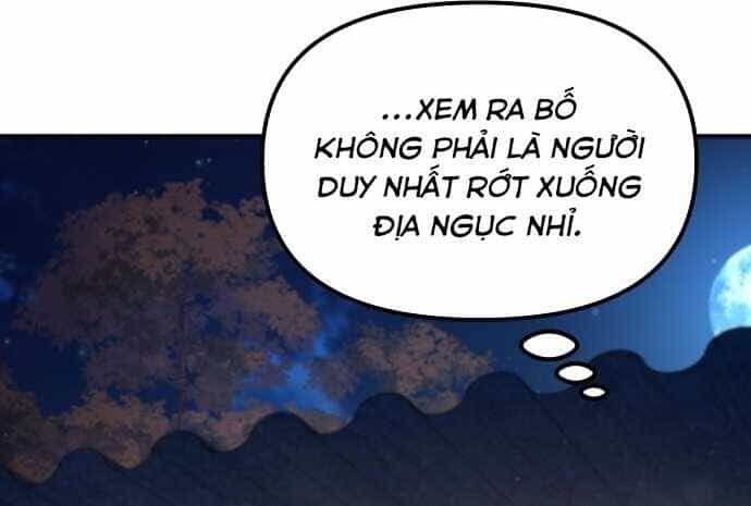 Thiên Tài Bình Dị - Chương 1 - ảnh 124