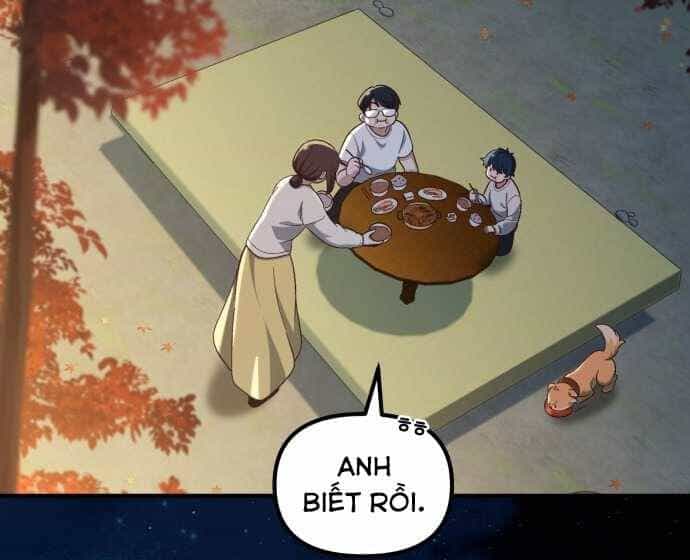 Thiên Tài Bình Dị - Chương 1 - ảnh 127