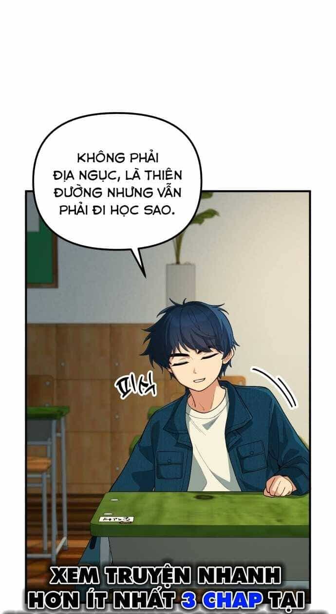 Thiên Tài Bình Dị - Chương 1 - ảnh 154