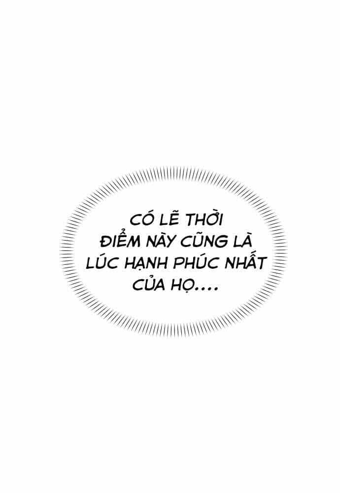 Thiên Tài Bình Dị - Chương 1 - ảnh 160