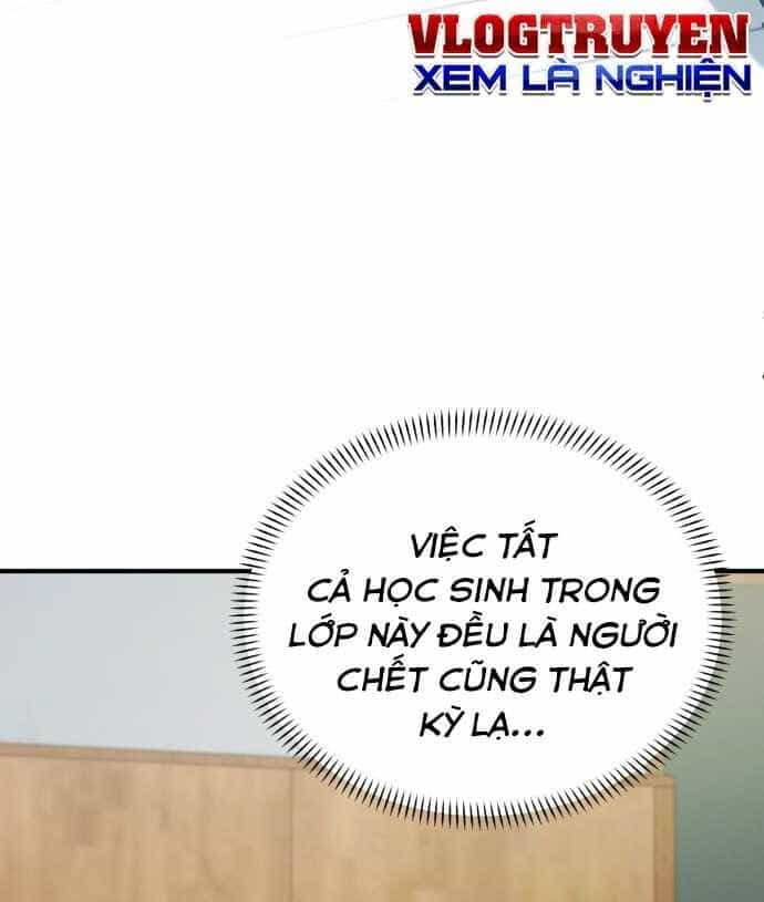 Thiên Tài Bình Dị - Chương 1 - ảnh 166