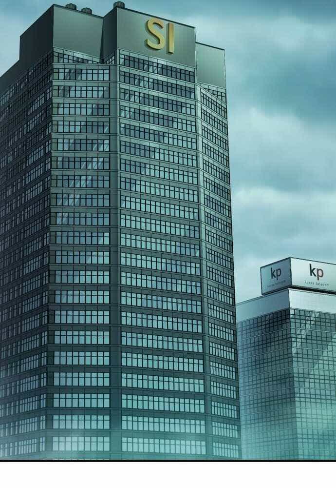 Thiên Tài Bình Dị - Chương 1 - ảnh 2