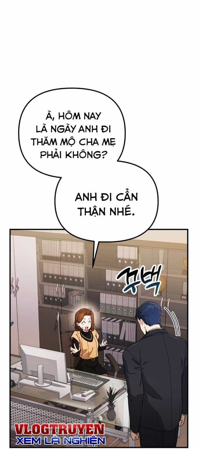 Thiên Tài Bình Dị - Chương 1 - ảnh 21