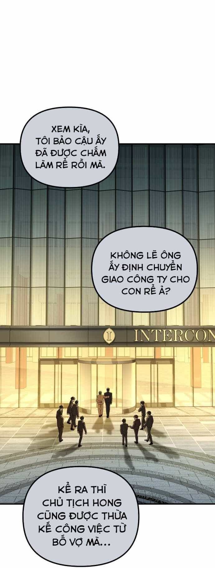 Thiên Tài Bình Dị - Chương 1 - ảnh 32