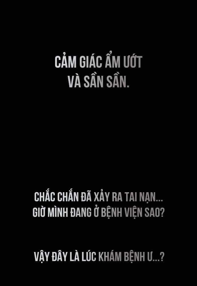 Thiên Tài Bình Dị - Chương 1 - ảnh 74