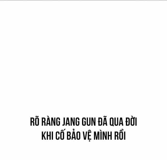 Thiên Tài Bình Dị - Chương 1 - ảnh 83
