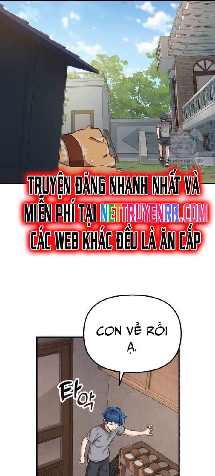 Thiên Tài Bình Dị - Chương 11 - ảnh 17