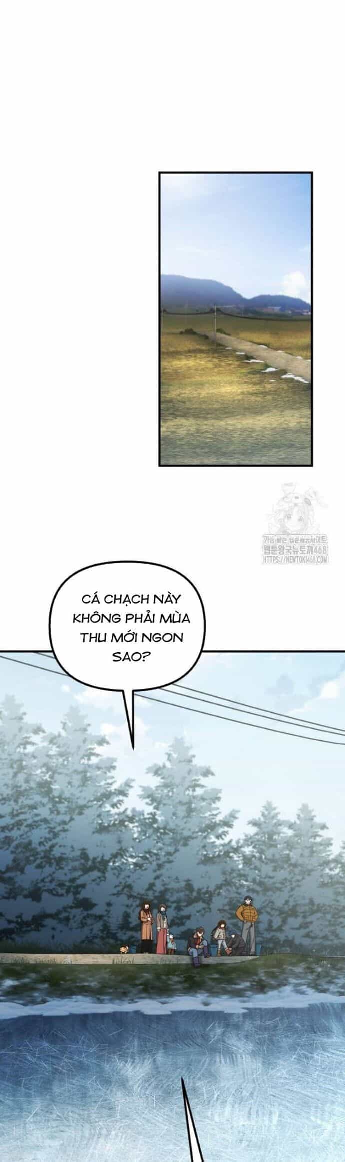 Thiên Tài Bình Dị - Chương 13 - ảnh 19