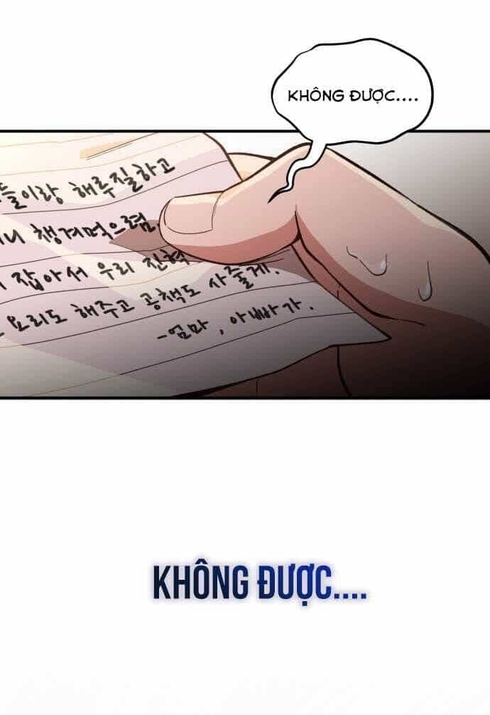Thiên Tài Bình Dị - Chương 2 - ảnh 25