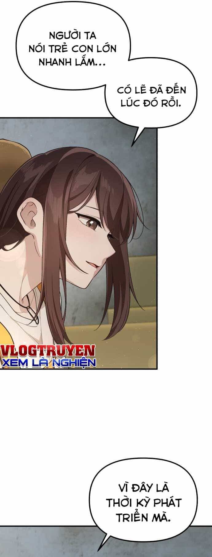 Thiên Tài Bình Dị - Chương 2 - ảnh 4