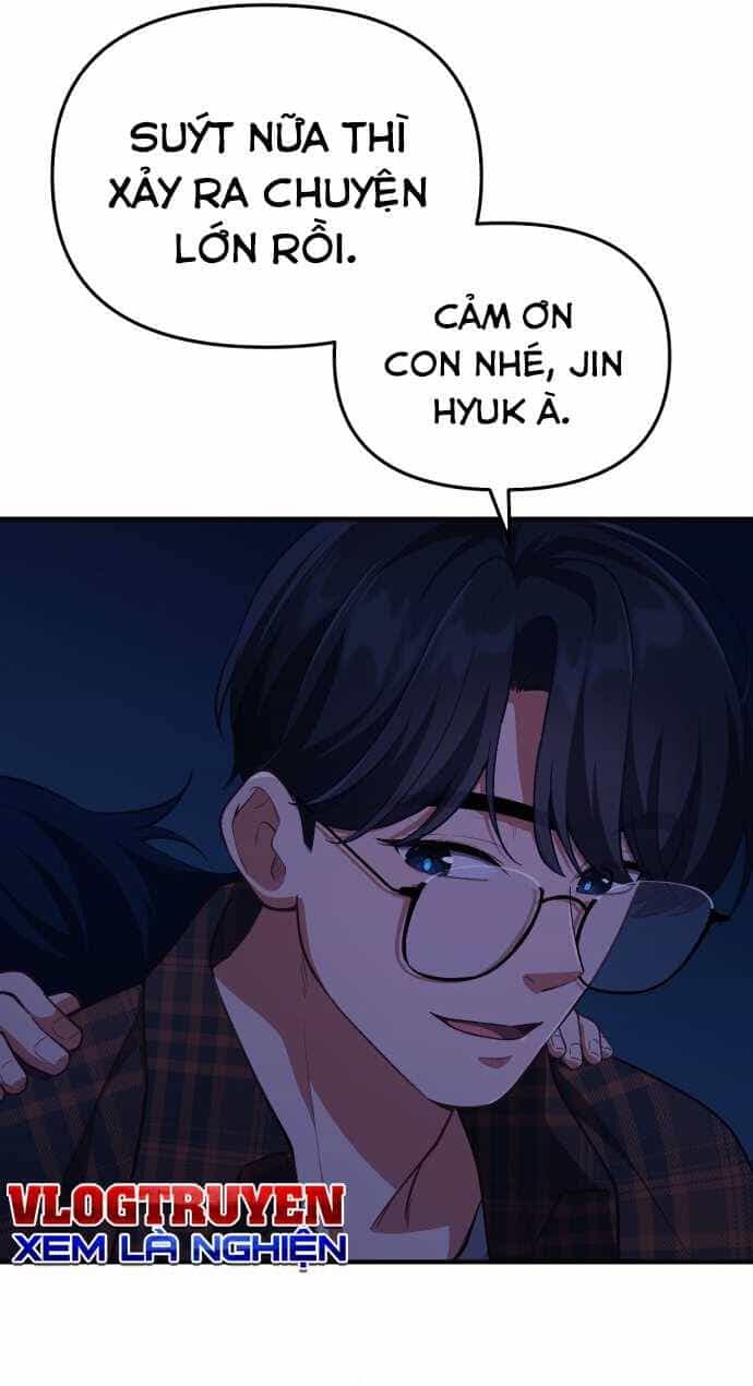 Thiên Tài Bình Dị - Chương 2 - ảnh 71