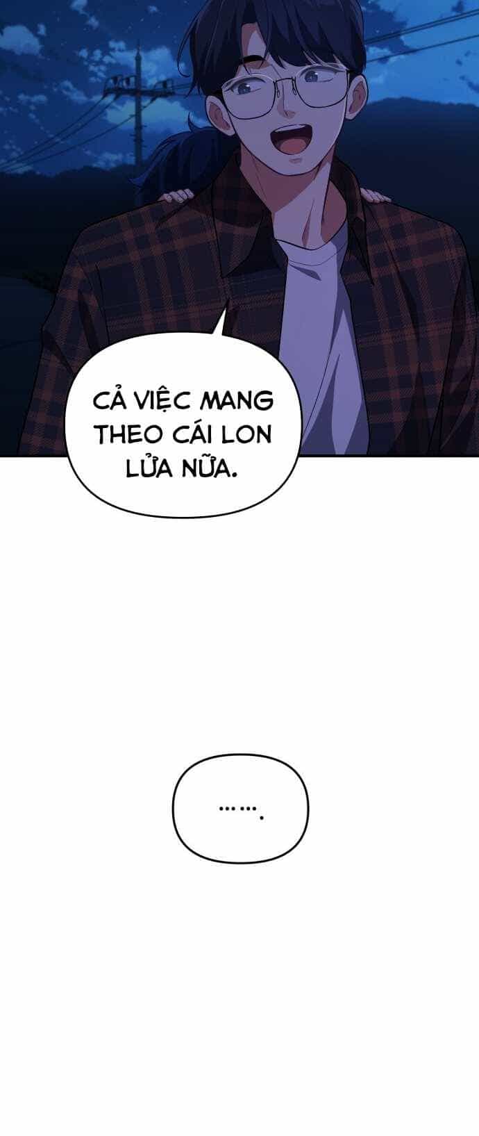 Thiên Tài Bình Dị - Chương 2 - ảnh 80