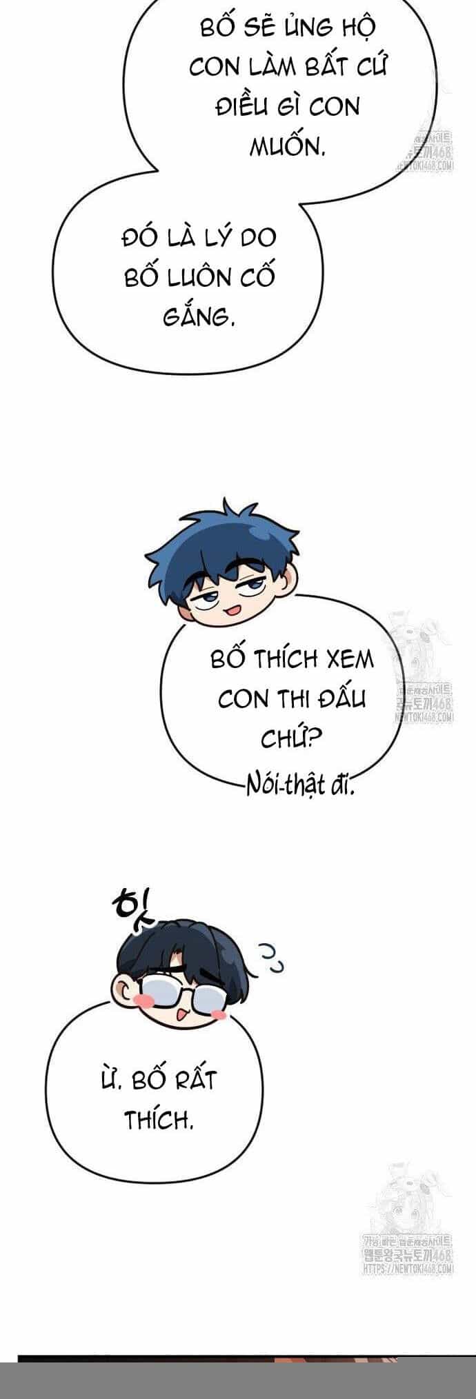 Thiên Tài Bình Dị - Chương 23 - ảnh 52