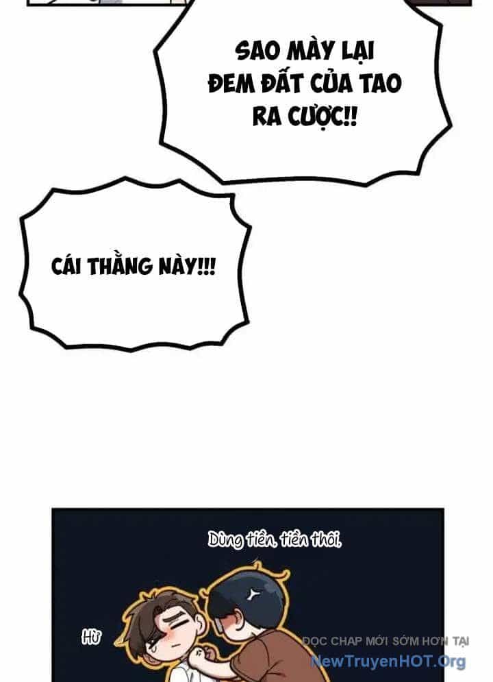 Thiên Tài Bình Dị - Chương 29 - ảnh 103