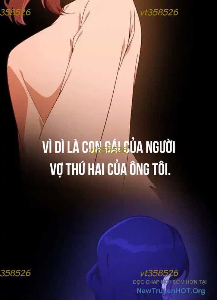 Thiên Tài Bình Dị - Chương 29 - ảnh 5