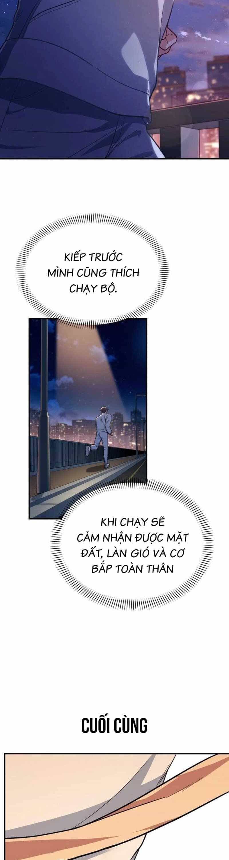 Thiên Tài Bình Dị - Chương 3 - ảnh 37