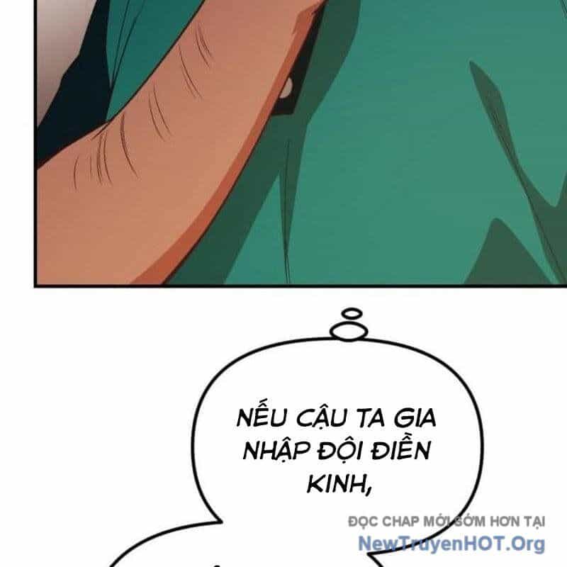 Thiên Tài Bình Dị - Chương 30 - ảnh 137